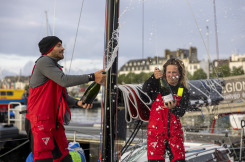 TROPHEE BANQUE POPULAIRE GRAND OUEST 2024